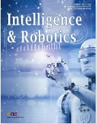 intelligence&robotics1.png