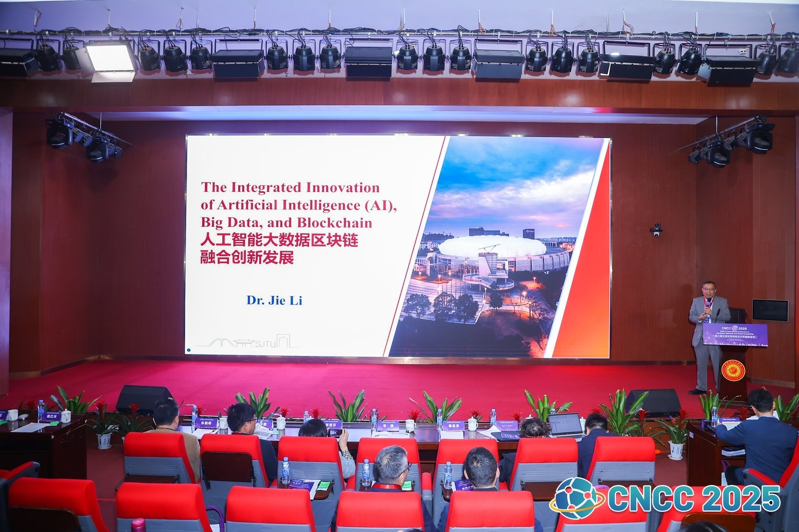 微信图片_20250427104536.jpg