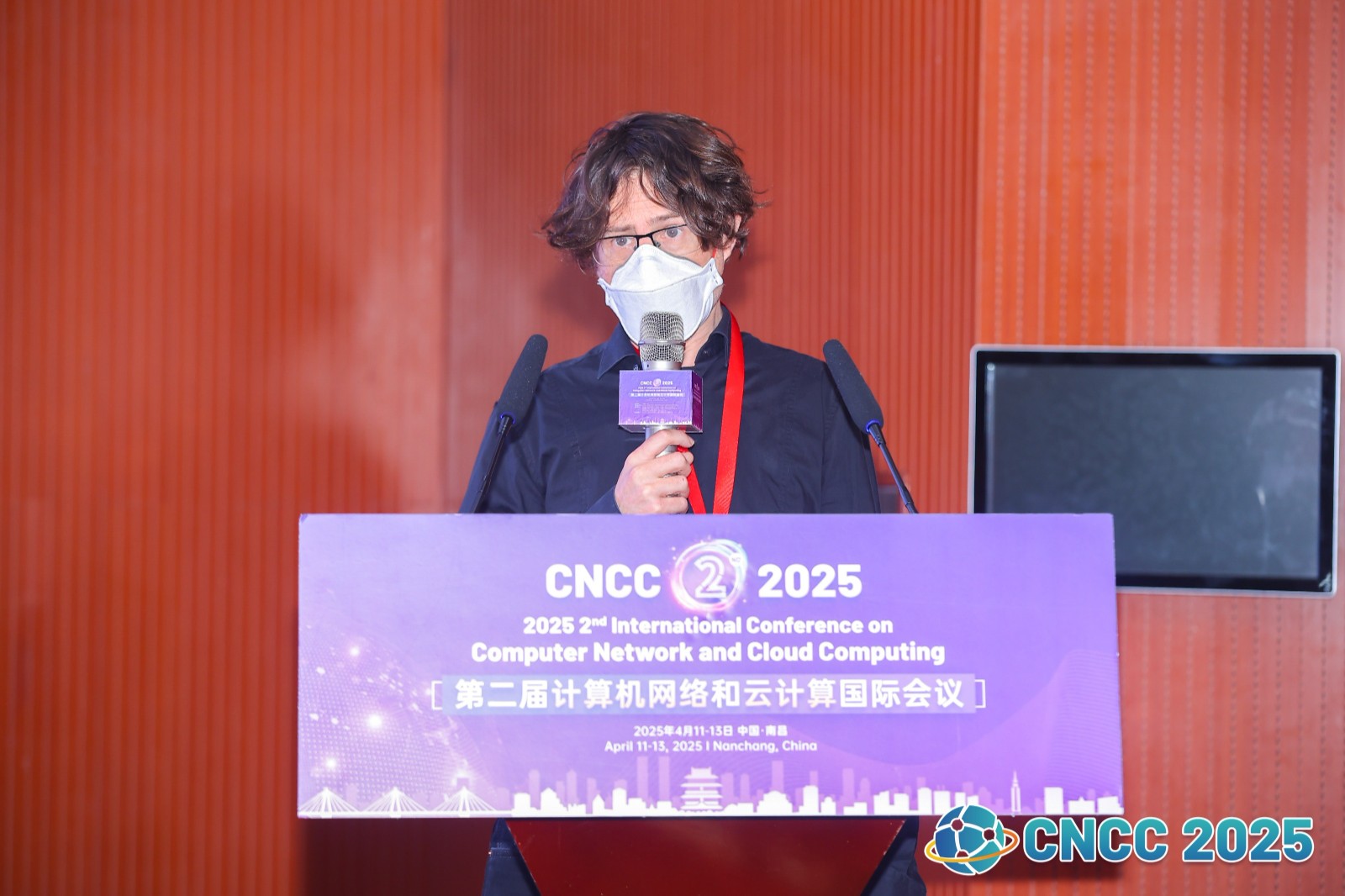 微信图片_20250427104549.jpg