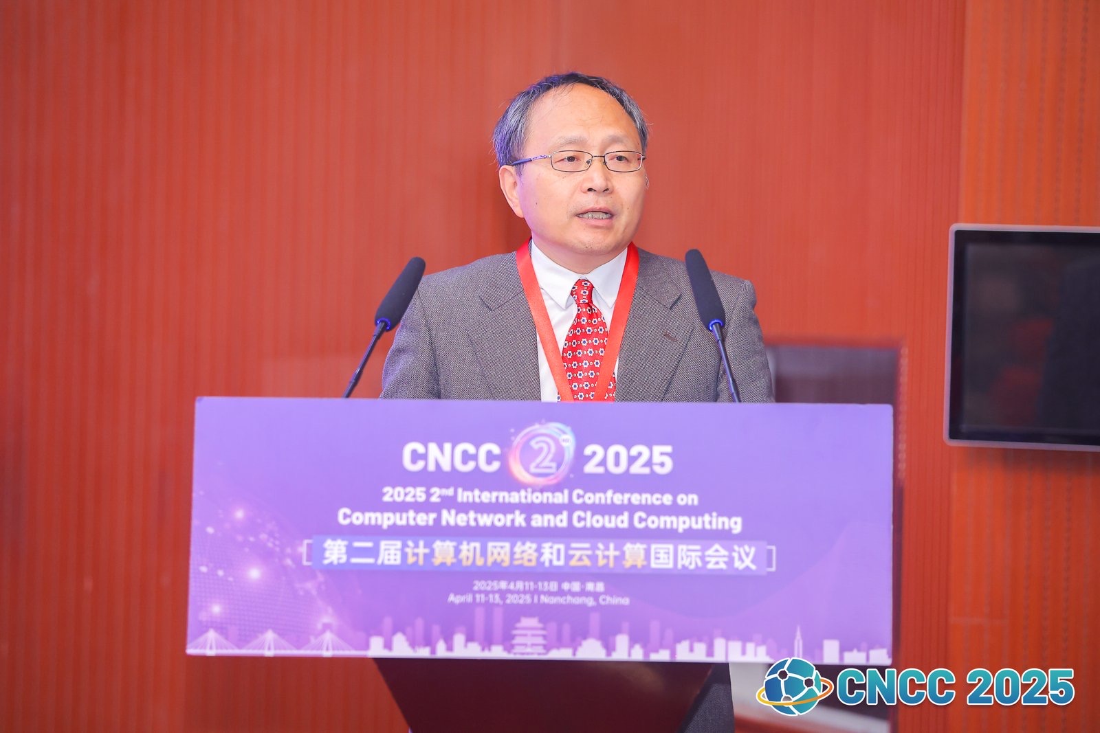微信图片_20250427104503.jpg