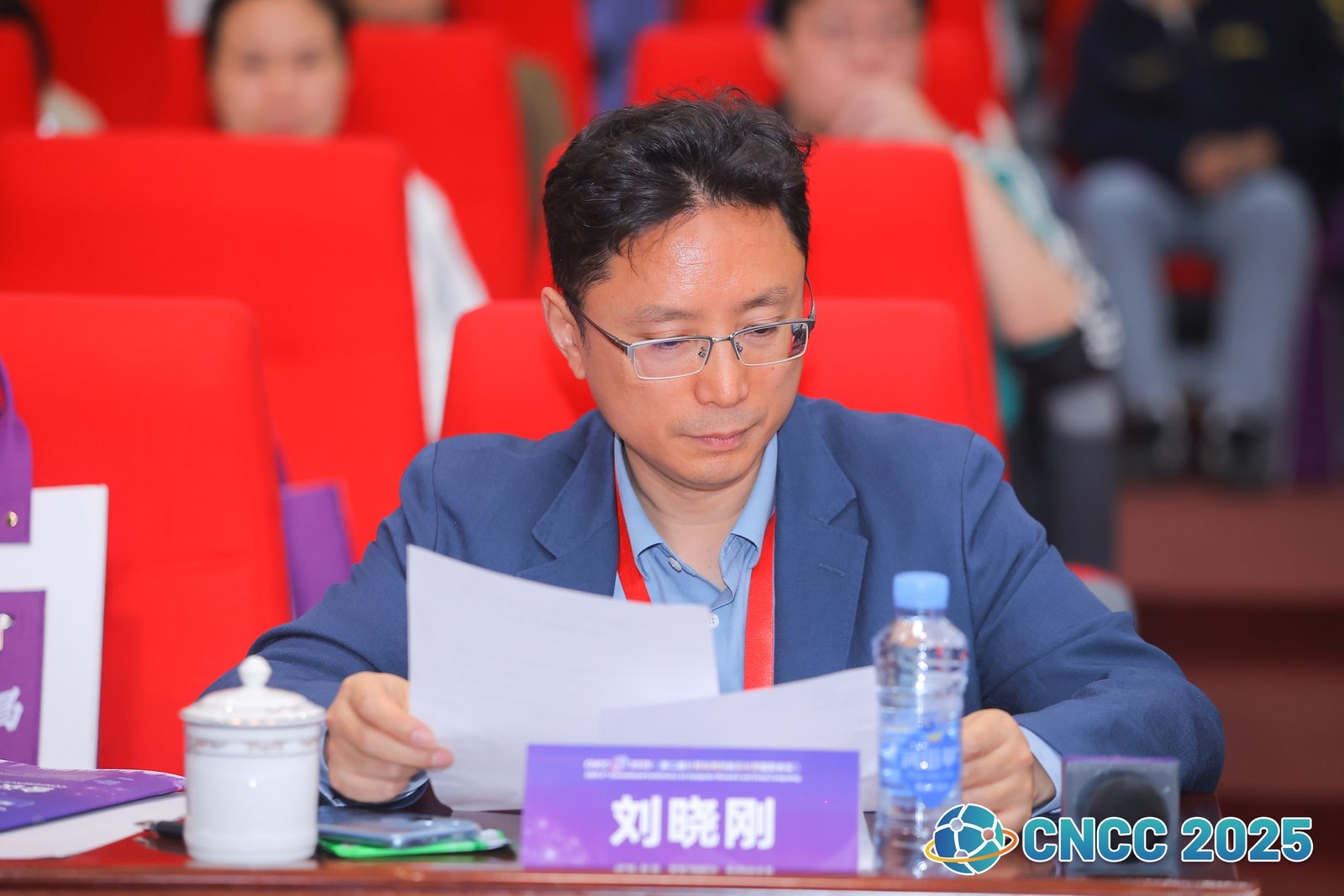 微信图片_20250427104530.jpg
