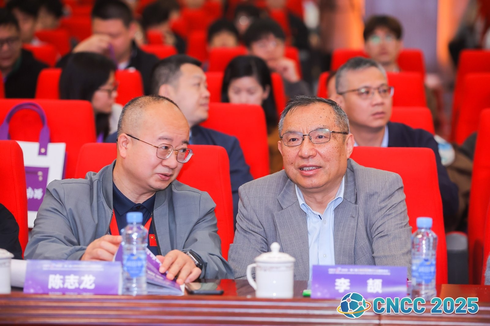 微信图片_20250427104533.jpg