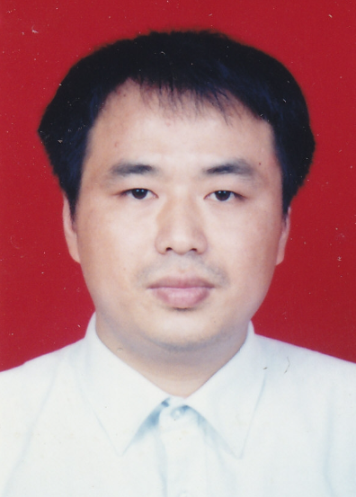 赵学智.png
