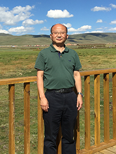 施光林教授.png