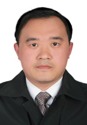 王中任.png