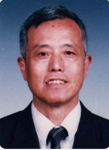 张钟华 院士.png