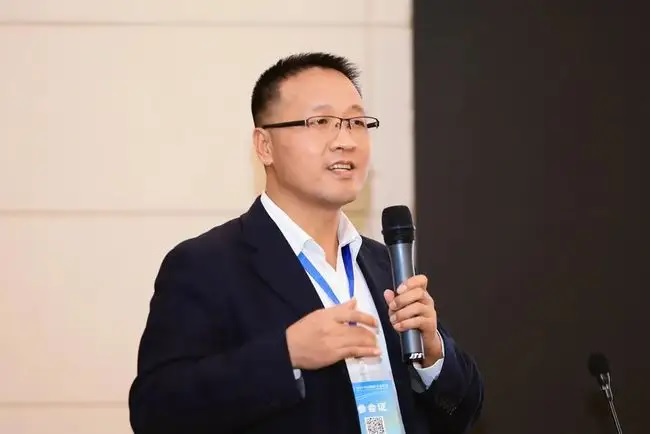 方立德.jpg