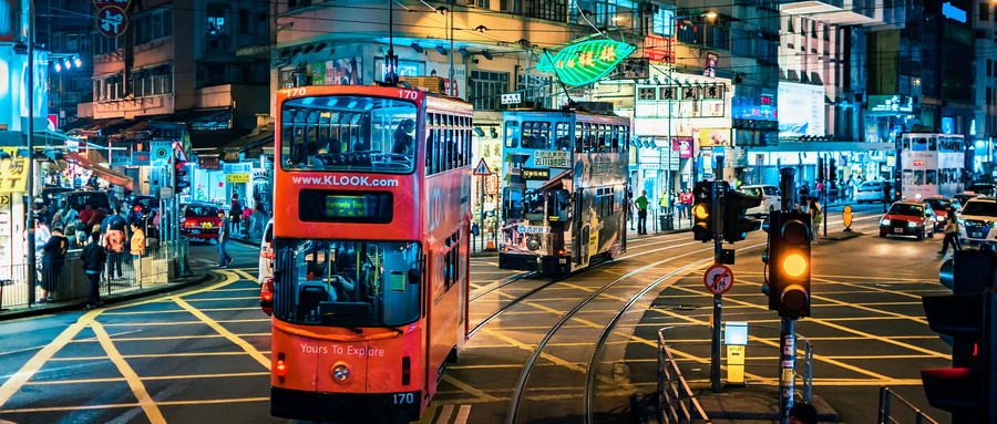 摄图网_501100938_wx_香港街景（企业商用）.jpg