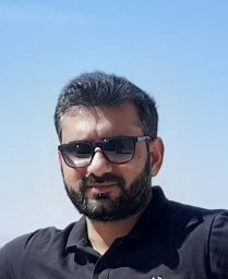 出版主席-Assoc. Prof. Nasir Saeed.jpg