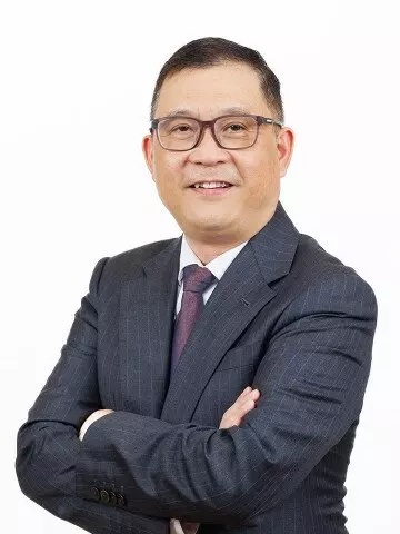 Guandong Xu.jpg