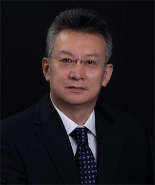 Bin Hu.jpg