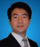 Tianyong Hao.jpg