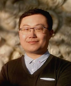Yu Yang.jpg