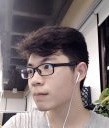 Zhiyuan Wen.jpg