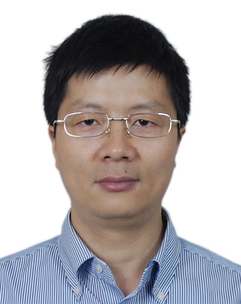 Jian Cao.jpg