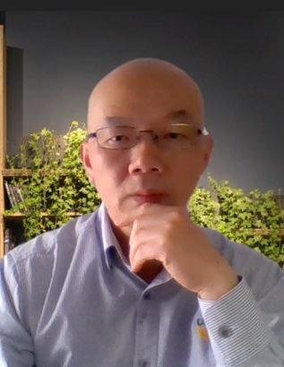 Xiaohui Tao.jpg