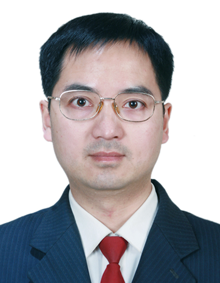 弋英民.png