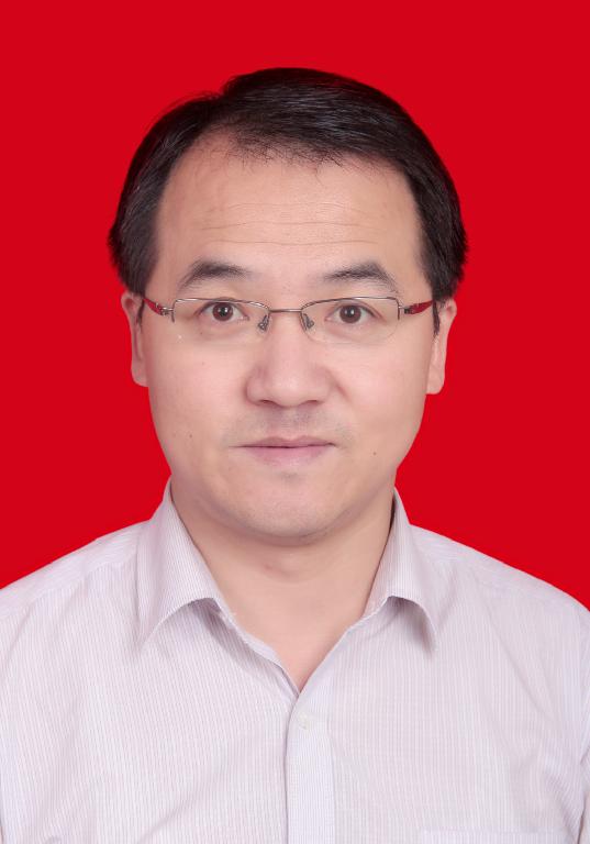 寇发荣.jpg