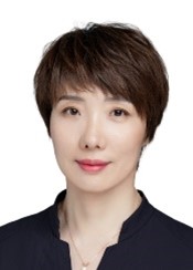 李丽娟.jpg