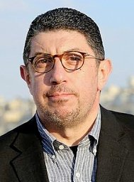 lQLPKdupvBZhu2PNAQDMvbALI_DJKux4LQfwZHYv2MMA_189_256.png