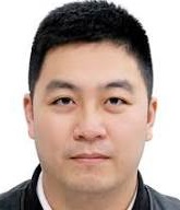 Dianer Yu.jpg