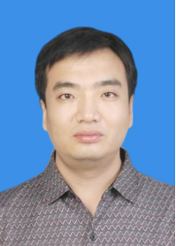 于瑞.png