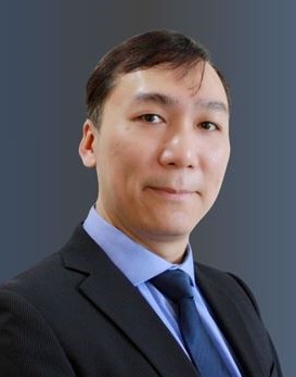 Waiman Pang.jpg