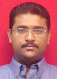 116X160-Mohamed Thariq bin Haji Hameed Sultan.jpg