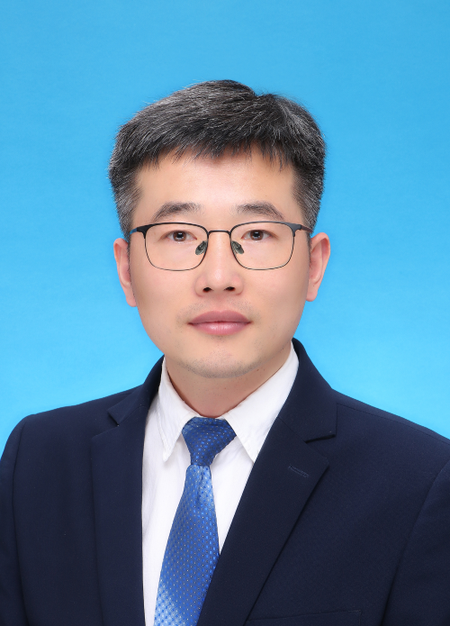 李艳恺.png