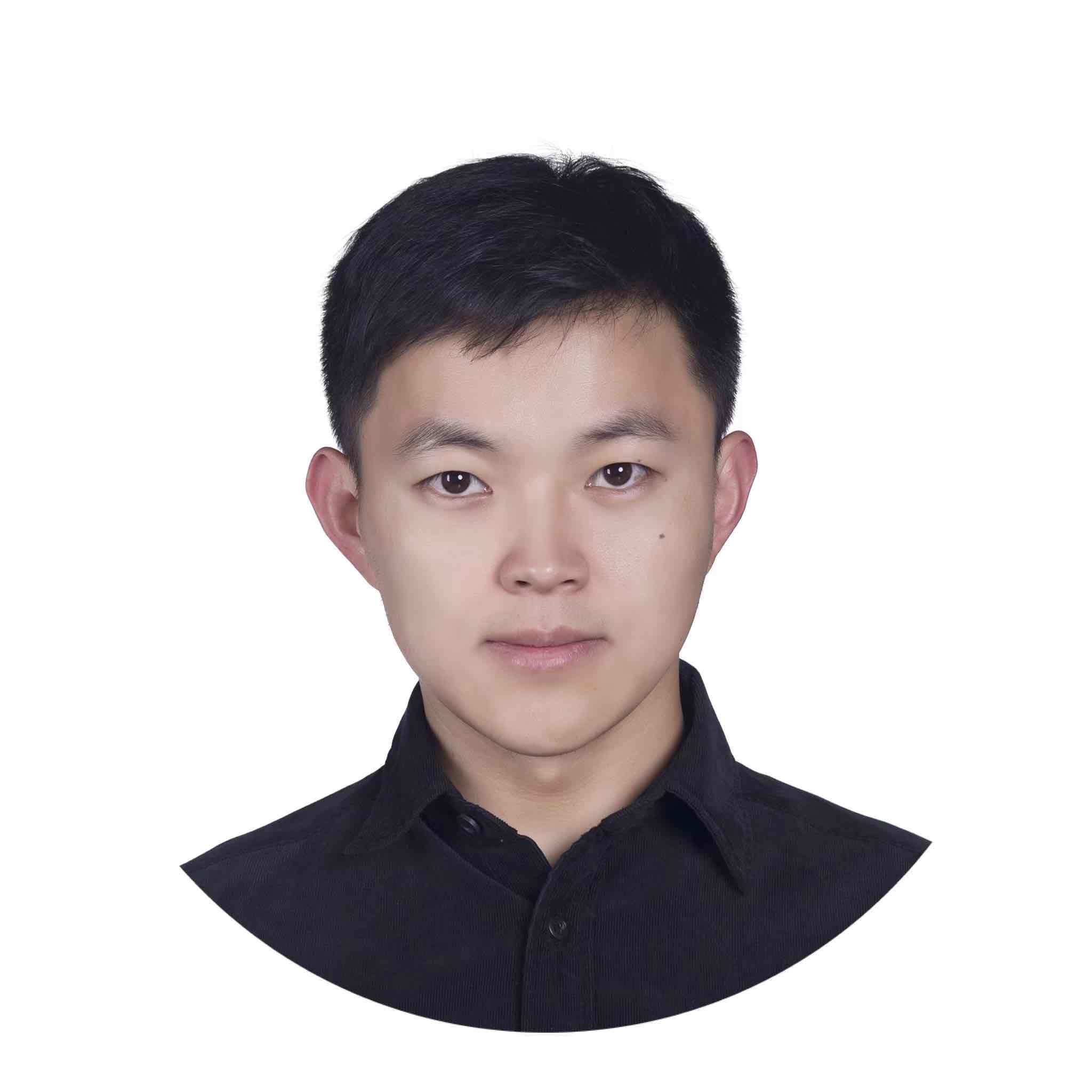 薛向宏.jpg