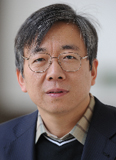 116X160-胡俊辉.jpg