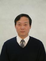 Jiankun Hu.jpg