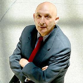 Sos S. Agaian.jpg