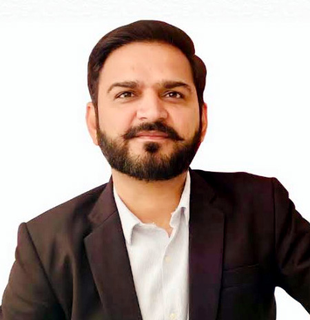 Suresh Kaswan.jpg