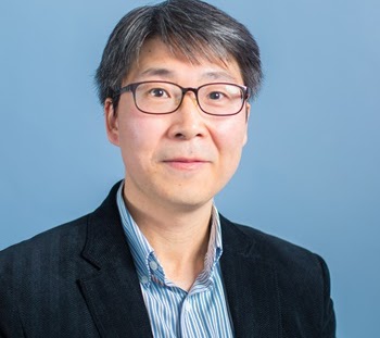 Gyu Myoung Lee.jpg