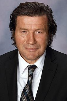 Eduard Babulak.png