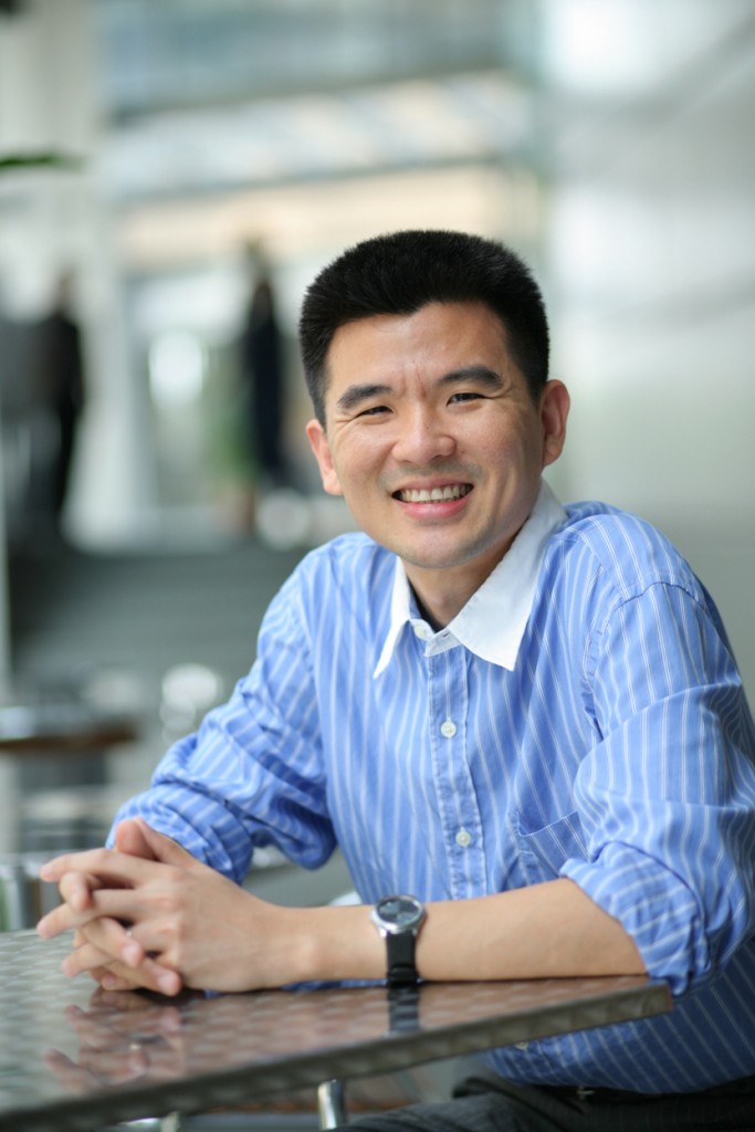 Tony Q.S. Quek.jpg