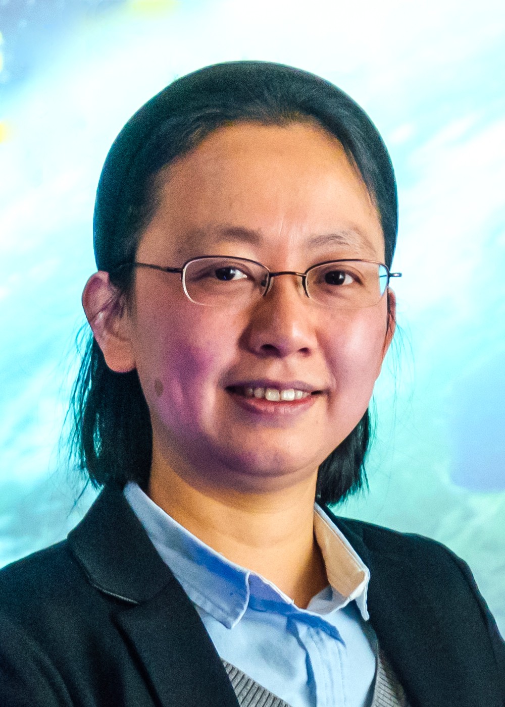 Lin Cai.jpg