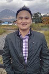 Ming Tao.png