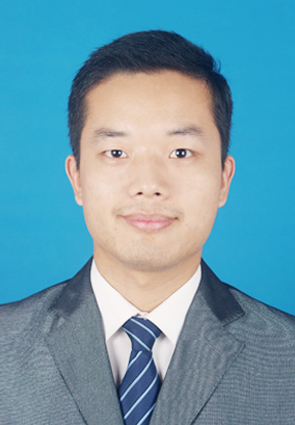 刘雷.jpg