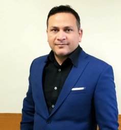 Shahid Mumtaz.jpg