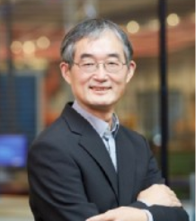 微信图片_20250428231454_285.png