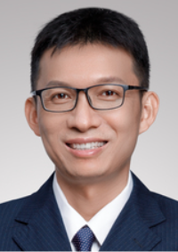 微信图片_20250429000751_290.png