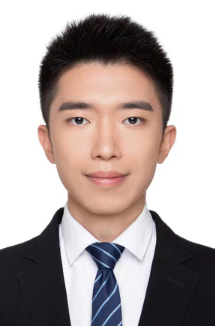 微信图片_20250429001524_292.png