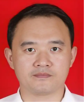 微信图片_20250429002500_294.png