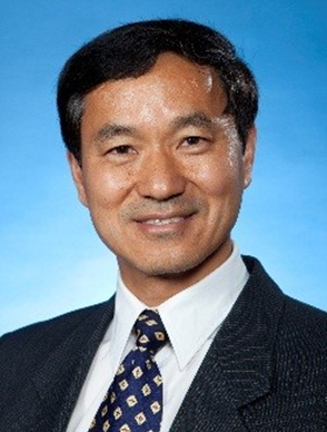 cc3848bf-5c35-4a67-bf7a-4628adba270d.png