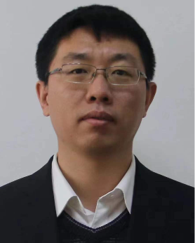 微信图片_20250429010546_296.png