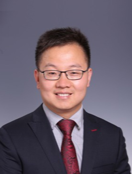 游科友.png