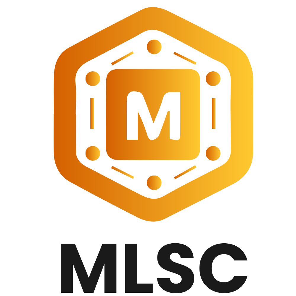 MLSC-logo3.png