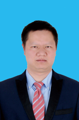 孔祥增.png